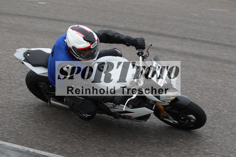 /Archiv-2022/69 14.10.2022 Speer Racing ADR/Instruktorengruppe/22